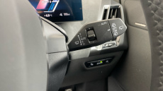 BMW iX 300kW xDr45 M Sport 101kWh 5dr Auto [Tech/Sky/Pro] Electric Estate